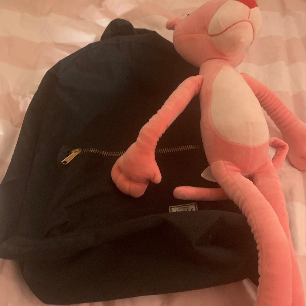 Herschel Backpack - Picture 2 of 3